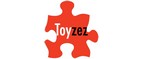 Распродажа детских товаров и игрушек в интернет-магазине Toyzez! - Аксарка